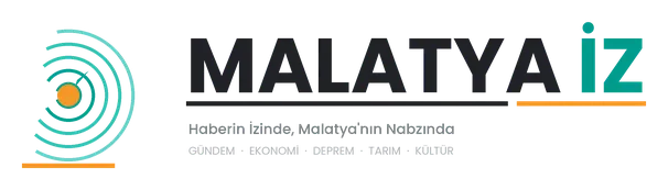 Malatya İz