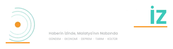 Malatya İz